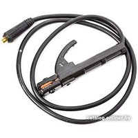 Сварочный инвертор RedVerg RD-MIG/MMA200