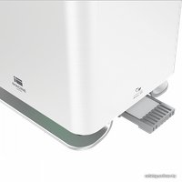 Увлажнитель воздуха Timberk T-HU6-A19E-W в Могилеве