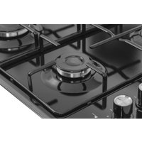 Варочная панель Simfer H60Q40B440