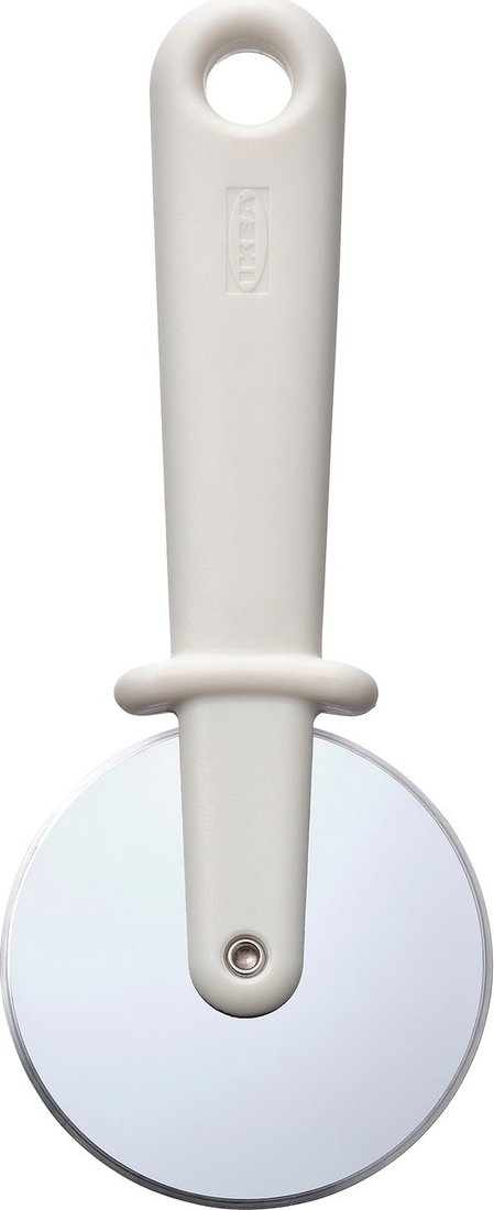 Кухонный нож Ikea Uppfylld 30521937