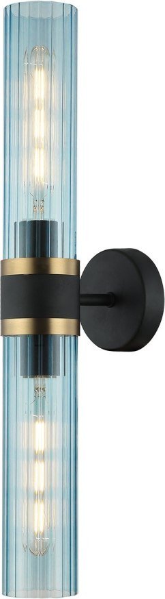 Бра Lussole Blount LSP-8870