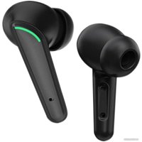 Наушники SmartBuy Taipan 2 SBH-3061