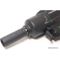 Пневматический гайковерт RockForce RF-82549