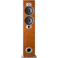 Напольная акустика Polk Audio RTi A5