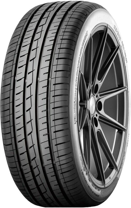 

Летние шины Roador Amaro 668 245/55R19 107V