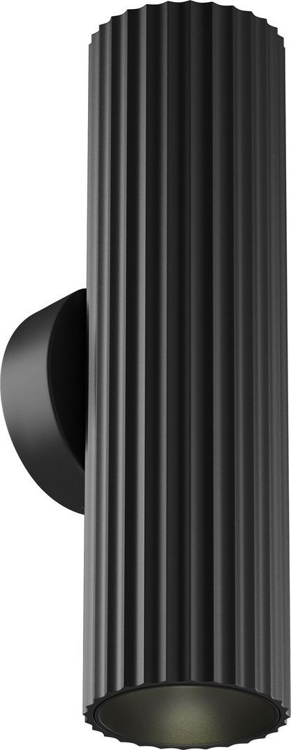 

Бра Maytoni Technical Calipso C106WL-02-GU10-B
