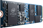 Optane H10 1TB HBRPEKNX0203A01