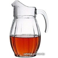 Кувшин Pasabahce Dance 43374