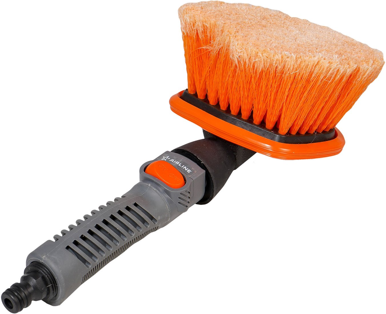 

Щетка Airline ABJN003