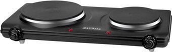 Maxwell MW-1901 BK