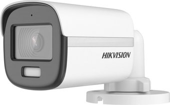 CCTV-камера Hikvision DS-2CE10DF3T-FS (2.8 мм)