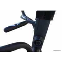 Эллиптический тренажер Evrotop EV-158 H