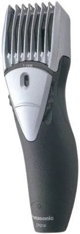 

Универсальный триммер Panasonic ER-206-K251