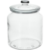 Емкость Ikea Vardagen 00291928