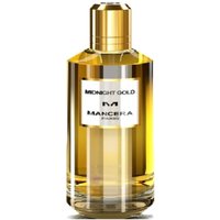 Парфюмерная вода Mancera Midnight Gold EdP (60 мл)