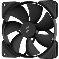 Вентилятор для корпуса Fractal Design Aspect 14 (черный) FD-F-AS1-1401