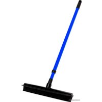 Водосгон Bradex Магия чистоты TD 0469