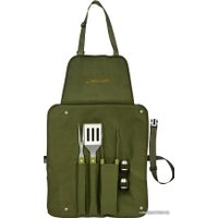 Набор для приготовления пищи BoyScout 61320