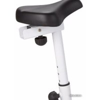 Эллиптический тренажер Davina Magnetic 2-in-1 Cross Trainer and Exercise Bike