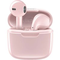 Наушники XO X23 (розовый) в Пинске