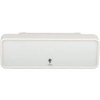 Тепловентилятор Leonord LPTC-6010N