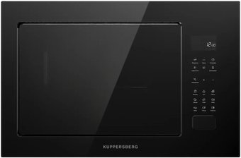 Микроволновая печь KUPPERSBERG HMF 627 B