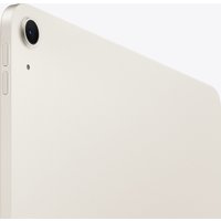 Планшет Apple iPad Air 13" 2026 128GB (звездный свет)
