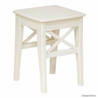 Табурет Folium Марк 1 T1R1013 (эмаль, бежевый)