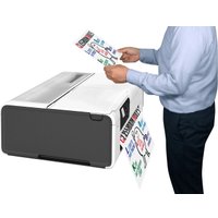 Плоттер Canon imagePROGRAF TC-20M