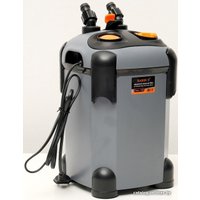 Внешний фильтр Barbus Выносной Filter 102