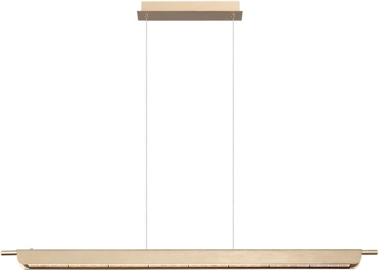 Odeon Light Punto 7018/40LA