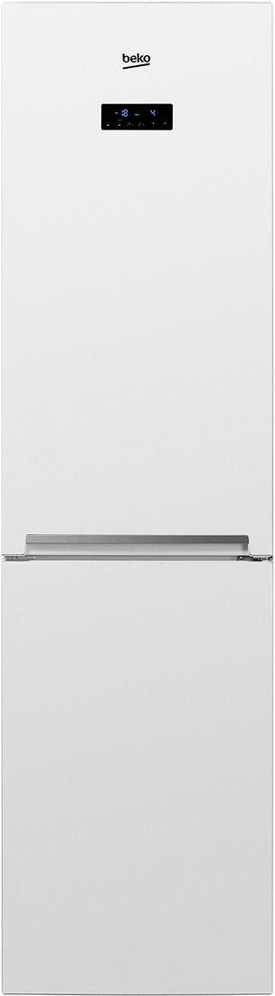 

Холодильник BEKO RCNK335E20VW