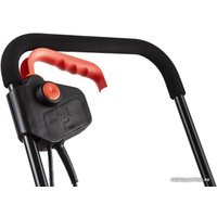 Газонокосилка Hammer ETK1600A