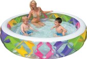 Swim Center Pinwheel 229х56 (56494)