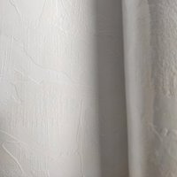 Флизелиновые обои Rasch 143713 в Витебске