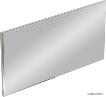 Зеркало Мебельград Соренто 100.5x50.5