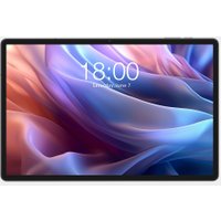 Планшет Teclast T65 Max 8GB/256GB LTE (серый, с чехлом)