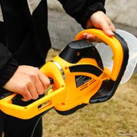 Кусторез Deko DKBC1000 065-1251