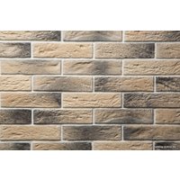 Декоративный кирпич Petra Туринский кирпич 12П3