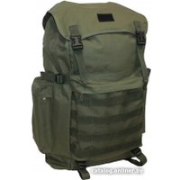 Туристический рюкзак Rise Турист м-53ц-5