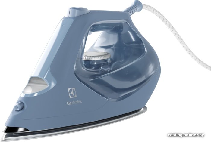 Утюг Electrolux E7SI1-8DB