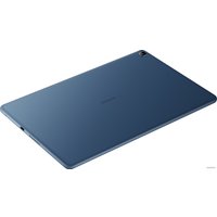 Планшет HONOR Pad X8 AGM3-W09HN 4GB/64GB (лазурный синий)