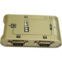 Адаптер ST Lab U-400