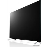 Телевизор LG 55UB820V