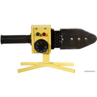 Аппарат для сварки труб Энкор АСП 800Н/20-63