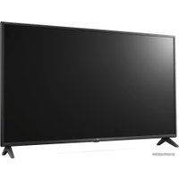 Телевизор LG 43UK6200