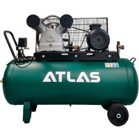Компрессор Atlas ATLAS-4.0-LB50-200