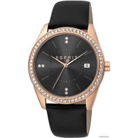 Наручные часы Esprit ES1L196L0045