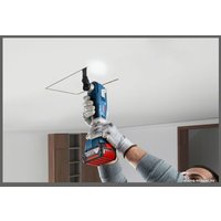 Реноватор Bosch GOP 185-LI Professional 06018G2020 (без АКБ)