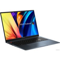 Ноутбук ASUS Vivobook Pro 16 K6602ZC-N1048